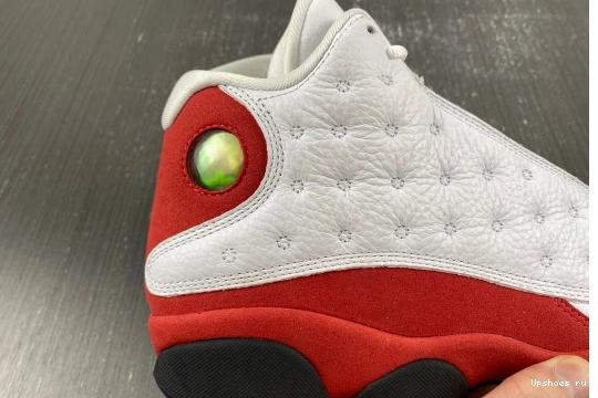 414571-122 414571-122   OG   Jordan   Chicago Retro 13 0704